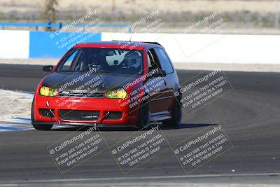 media/Nov-08-2025-Speed Ventures (Sat) [[1c7a6332f5]]/Black/Session 3 (Turn 1)/